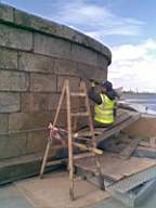 sandymount tower-15470.jpg